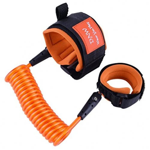 Child Anti Lost Strap