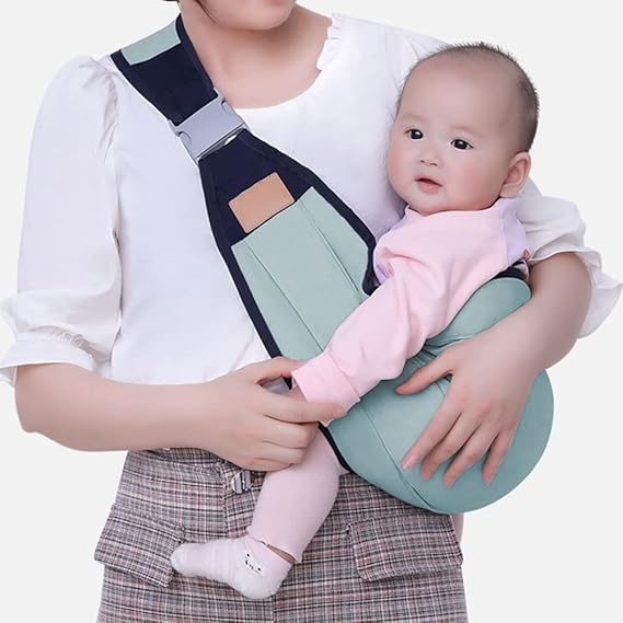 Baby Carrier Sling