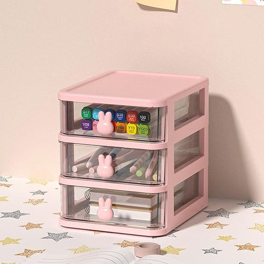 Table Storage Drawers