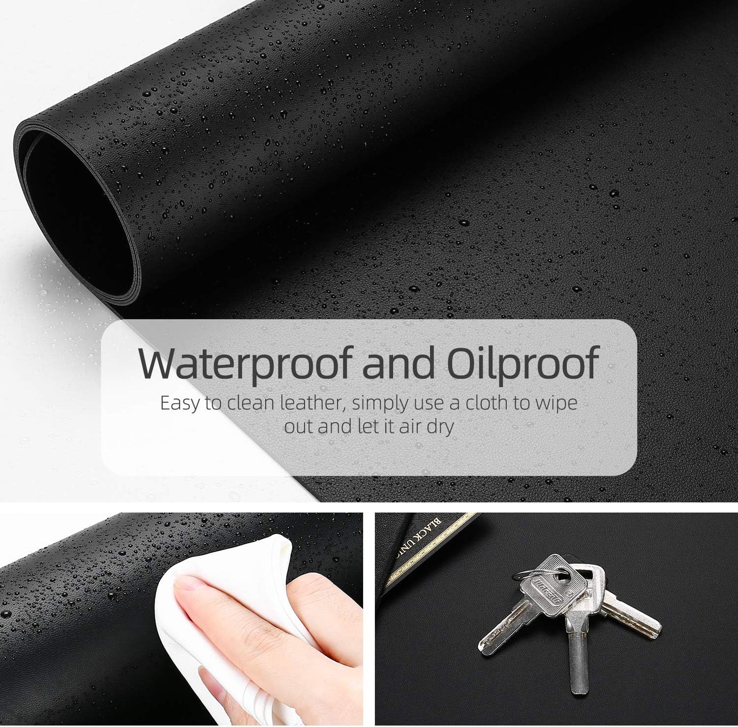 Desk Mat