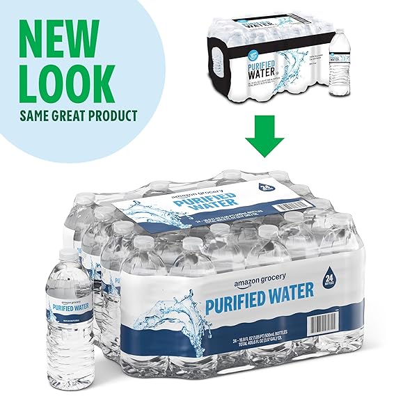 Dum Water