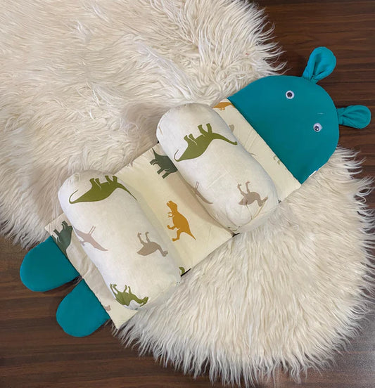 Baby Head Shaping Pillow