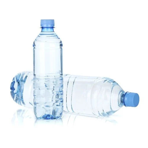Dum Water