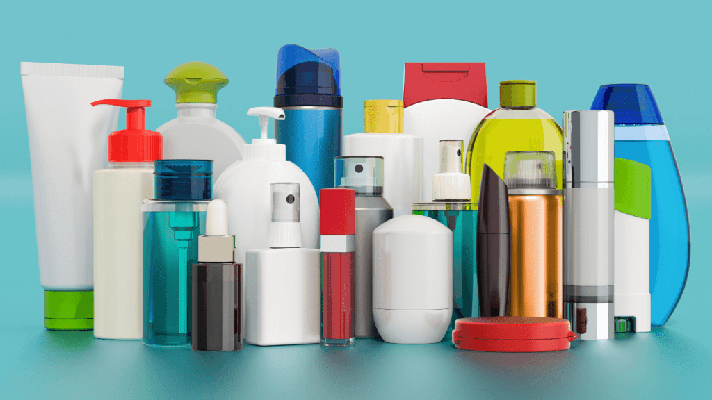 Health and Hygiene