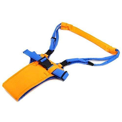 Baby Walking Assistant Harness