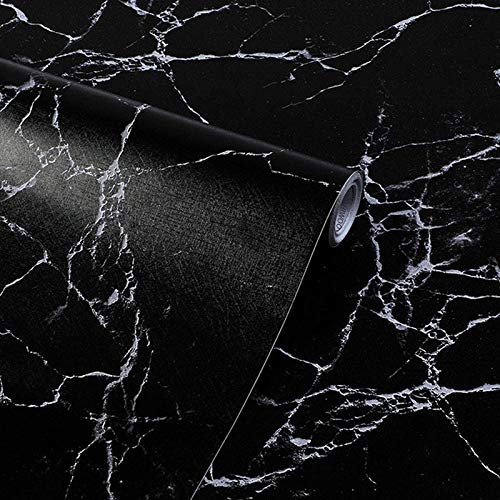 Marble Wallpaper