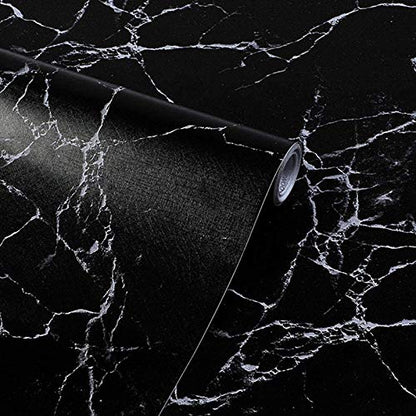 Marble Wallpaper