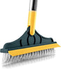 Floor Scrub Brush