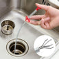 Multifunctional Sink Cleaning Wire