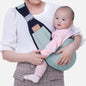 Baby Carrier Sling