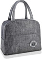 Insulated Lunch Box Bag