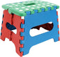 Foldable Step Stools for Kids