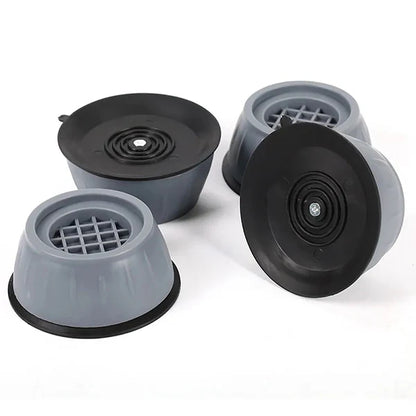 Anti Vibration Pads (4 Pcs)