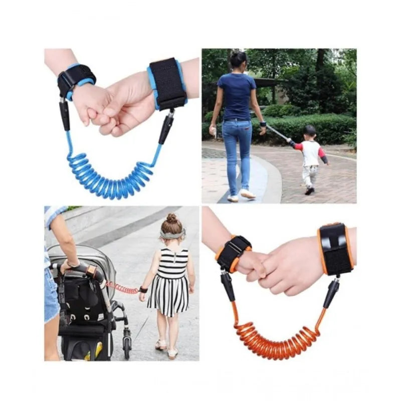 Child Anti Lost Strap