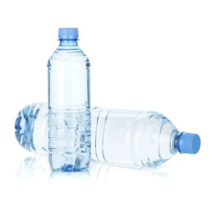 Dum Water